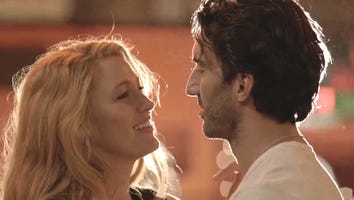 It Ends With Us' Legal Drama: Justin Baldoni Seeks to Dismiss Case With Never-Before-Seen Footage